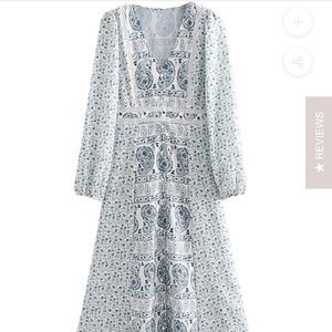 New Goodnight Macaroon Large dress